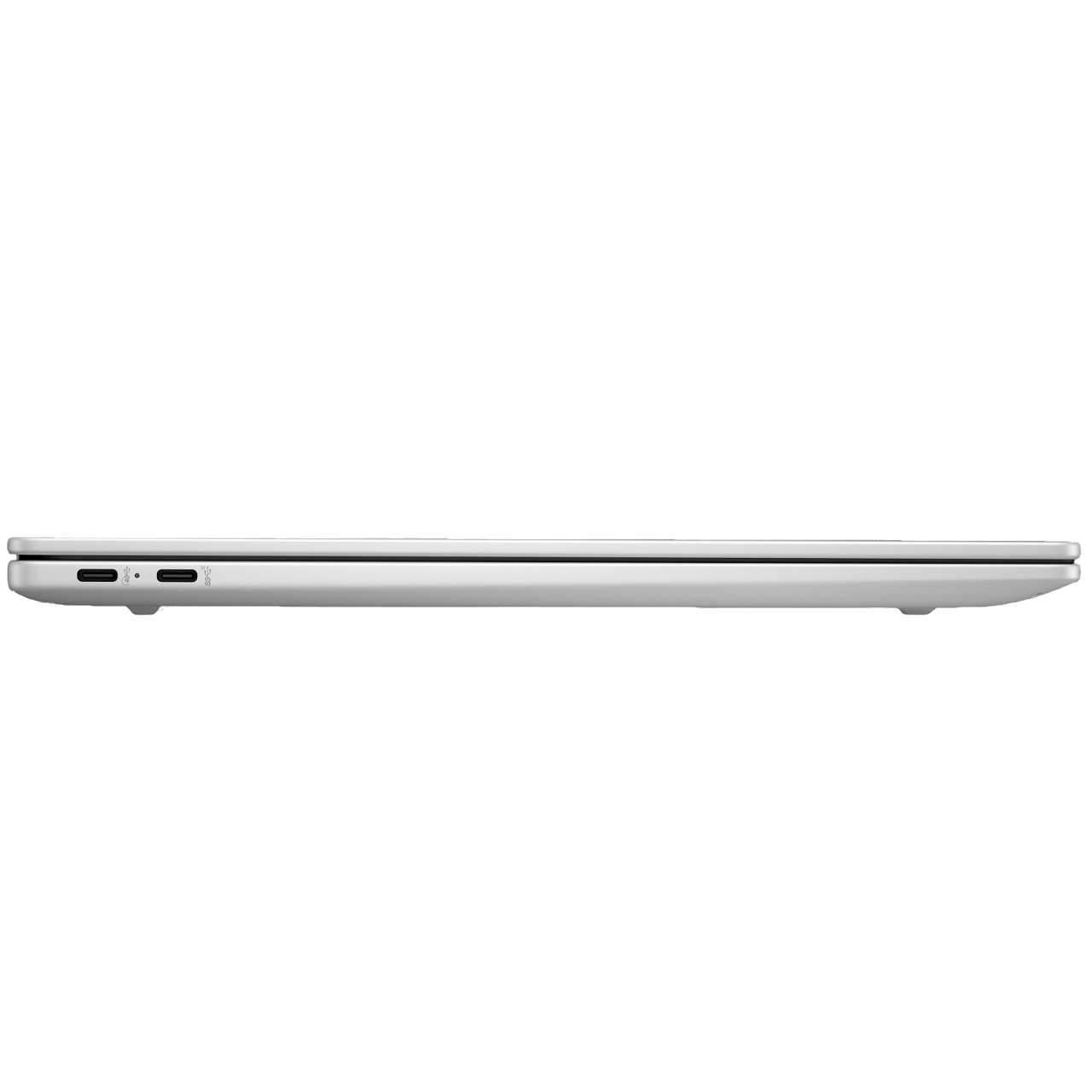 HP OmniBook 14-fe1003dx