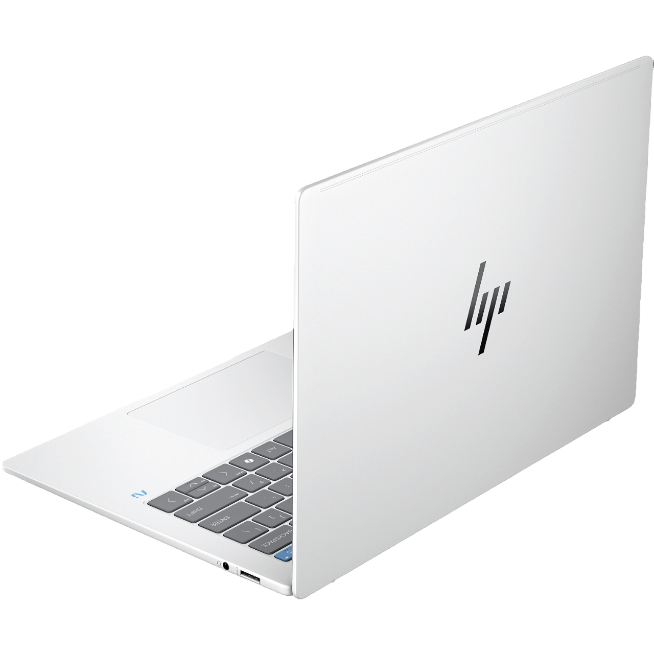 HP OmniBook 14-fe1003dx