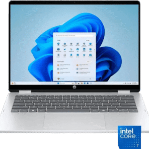 HP OmniBook 5 Flip 14-FP0023DX