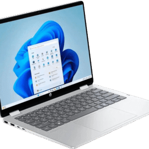 HP OmniBook 5 Flip 14-FP0023DX