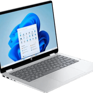 HP OmniBook 5 Flip 14-FP0013DX