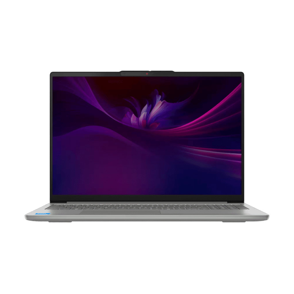 LENOVO IDEAPAD SLIM 5 16IRH10