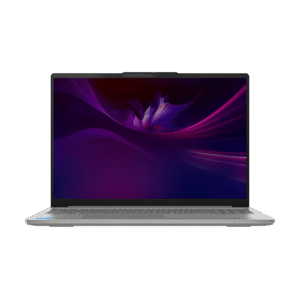 LENOVO IDEAPAD SLIM 5 16IRH10