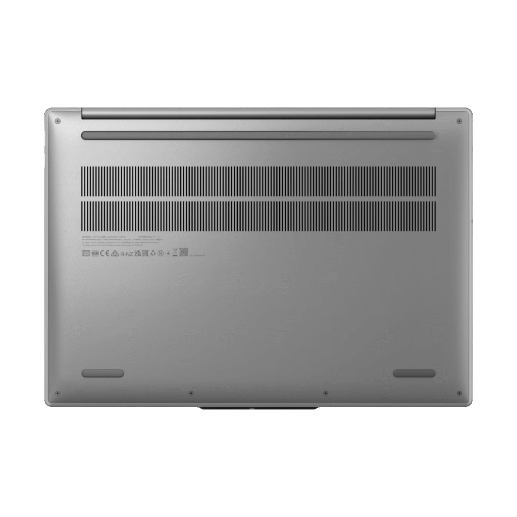 LENOVO IDEAPAD SLIM 5 16IRH10