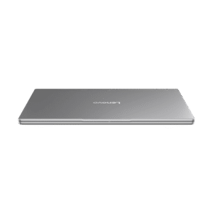 LENOVO IDEAPAD SLIM 5 16IRH10