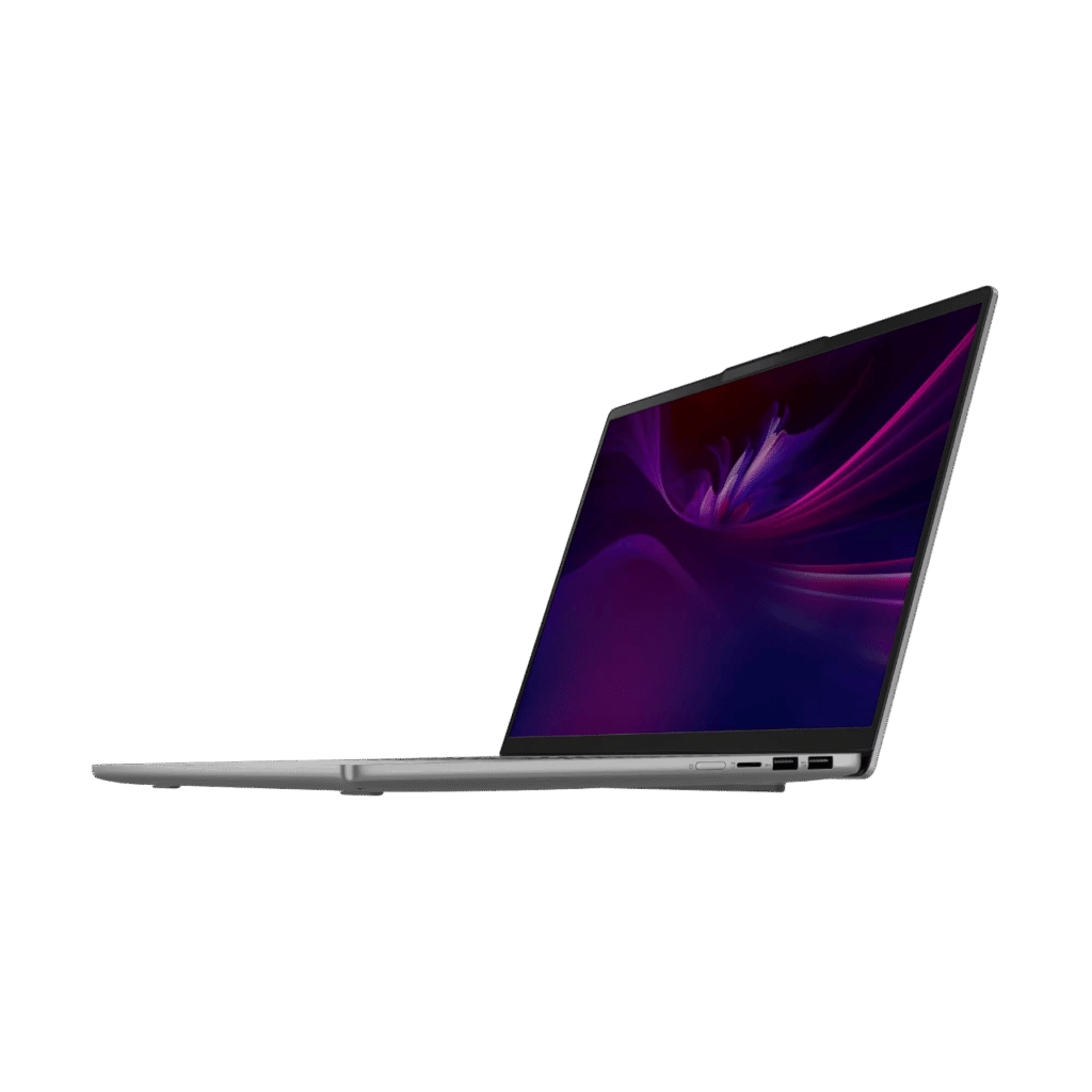 LENOVO IDEAPAD SLIM 5 16IRH10