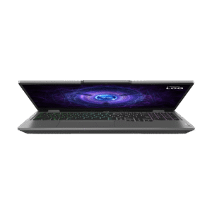 LENOVO LOQ 15IRX9