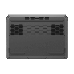 LENOVO LOQ 15IRX9