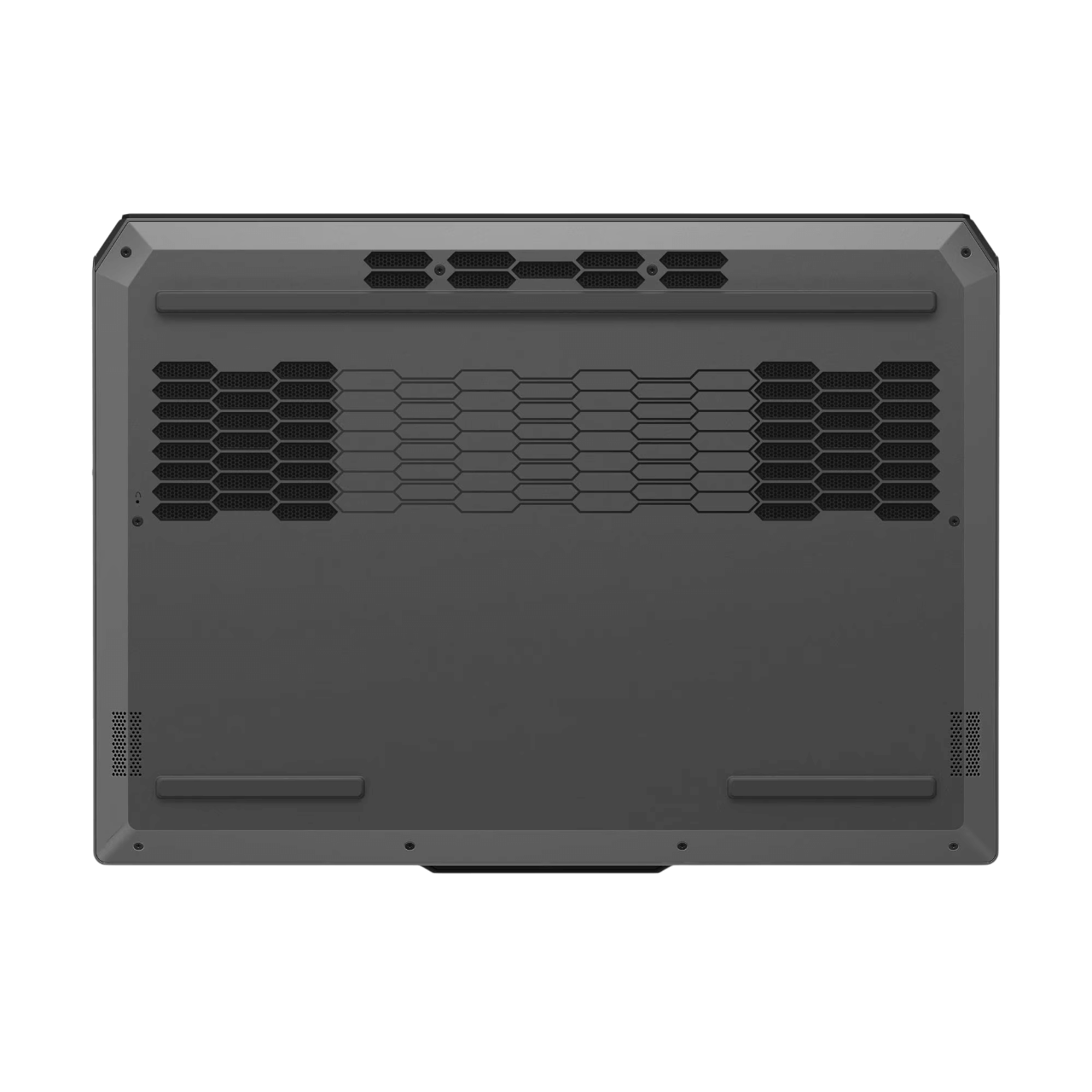 LENOVO LOQ 15IRX9