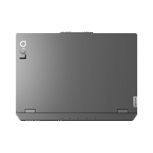 LENOVO LOQ 15IRX9