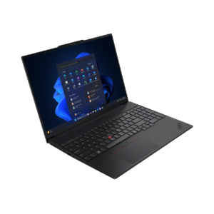 Lenovo ThinkPad E16 Gen 3