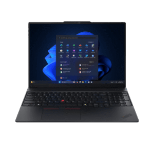 Lenovo ThinkPad E16 Gen 3