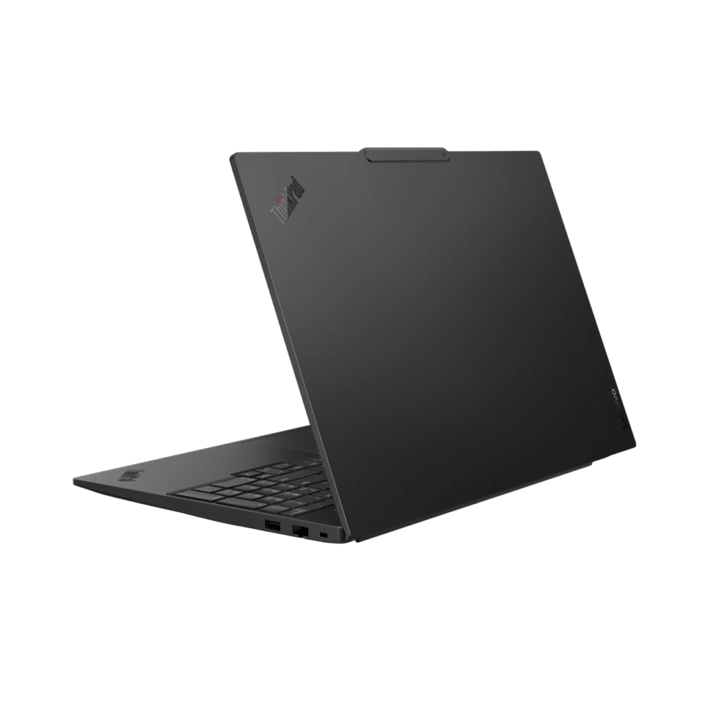 Lenovo ThinkPad E16 Gen 3