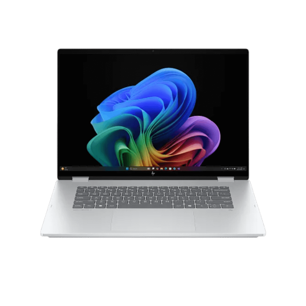 HP OmniBook 7 Flip 16-AU0070WM