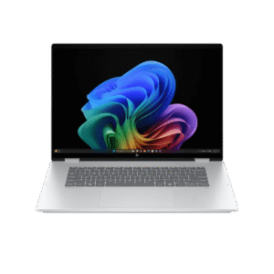 HP OmniBook 7 Flip 16-AU0070WM