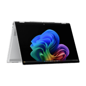 HP OmniBook 7 Flip 16-AU0070WM