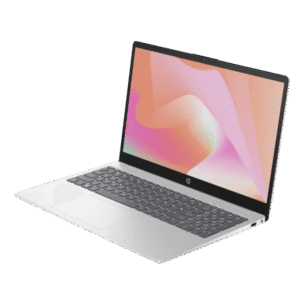 HP 15 FD0361TU