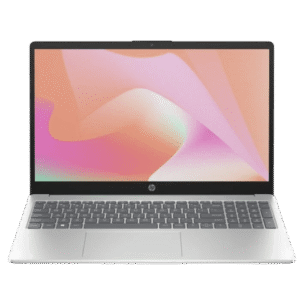 HP 15 FD0361TU