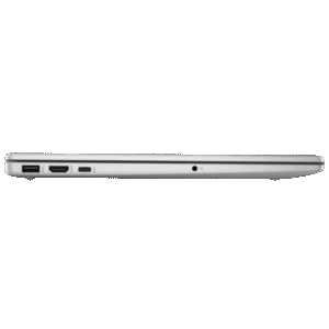 HP 15 FD0361TU