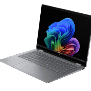 HP OMNIBOOK X FLIP NGAI 14-FK0033DX