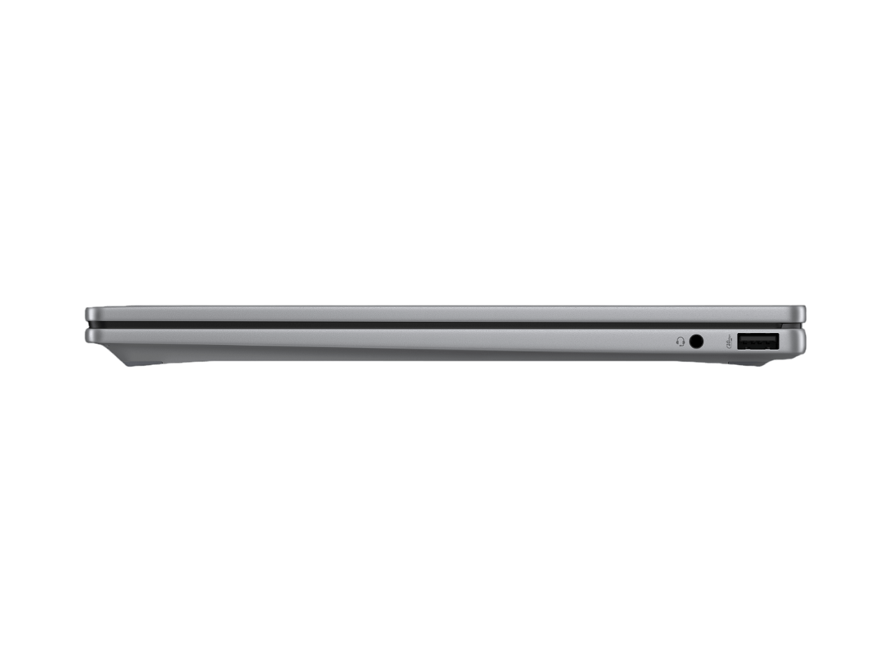 HP OMNIBOOK X FLIP NGAI 14-FK0033DX