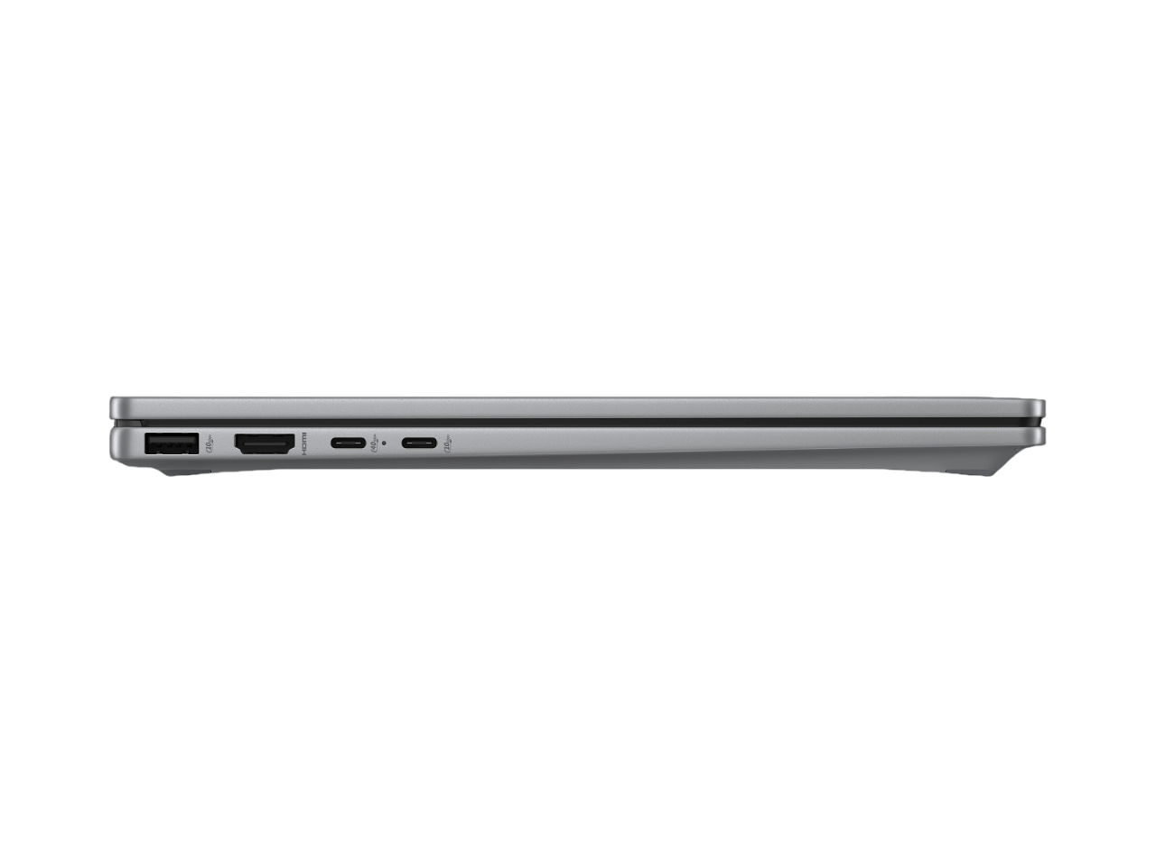 HP OMNIBOOK X FLIP NGAI 14-FK0033DX