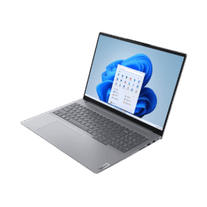 Lenovo ThinkBook 16 G6 IRL