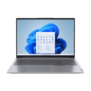 Lenovo ThinkBook 16 G6 IRL