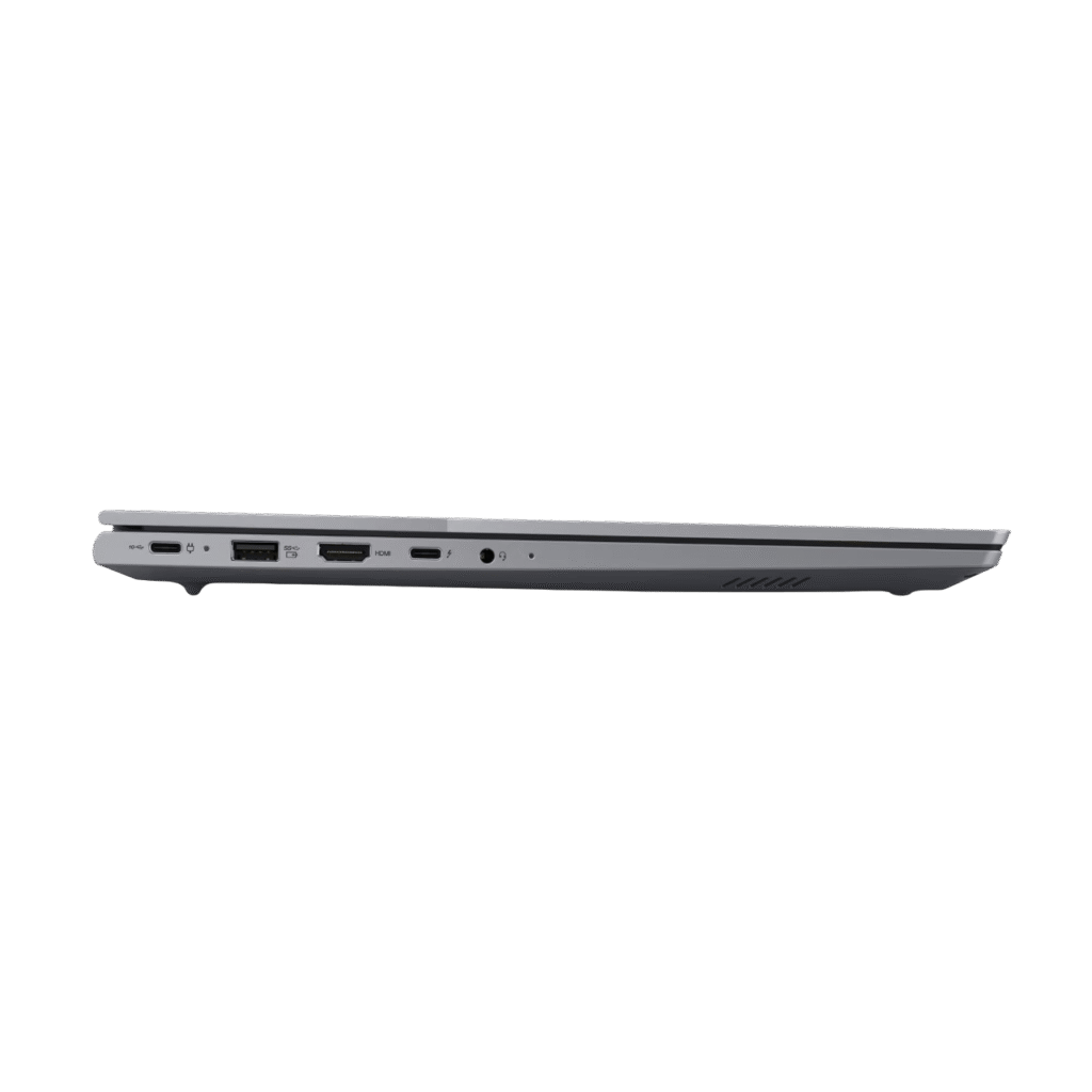 Lenovo ThinkBook 16 G6 IRL