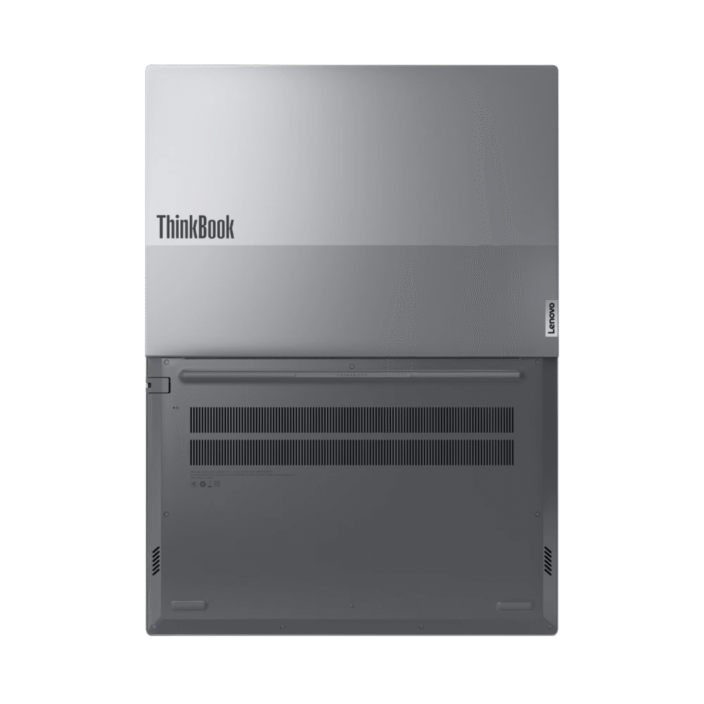 Lenovo ThinkBook 16 G6 IRL