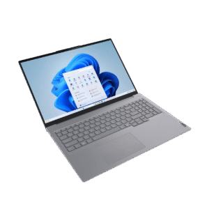 Lenovo ThinkBook 16 G8 IAL
