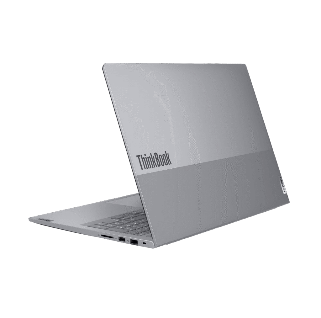 Lenovo ThinkBook 16 G8 IAL