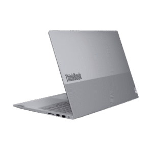 Lenovo ThinkBook 16 G8 IAL