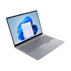 Lenovo ThinkBook 16 G8 IRL