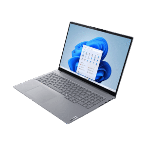 Lenovo ThinkBook 16 G8 IRL