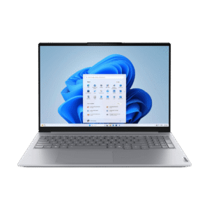 Lenovo ThinkBook 16 G8 IRL