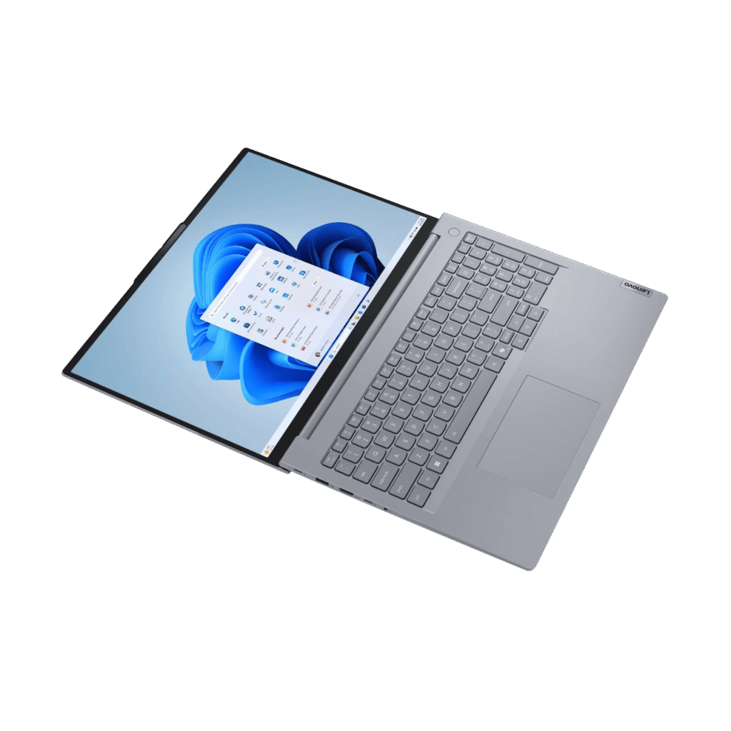 Lenovo ThinkBook 16 G8 IRL