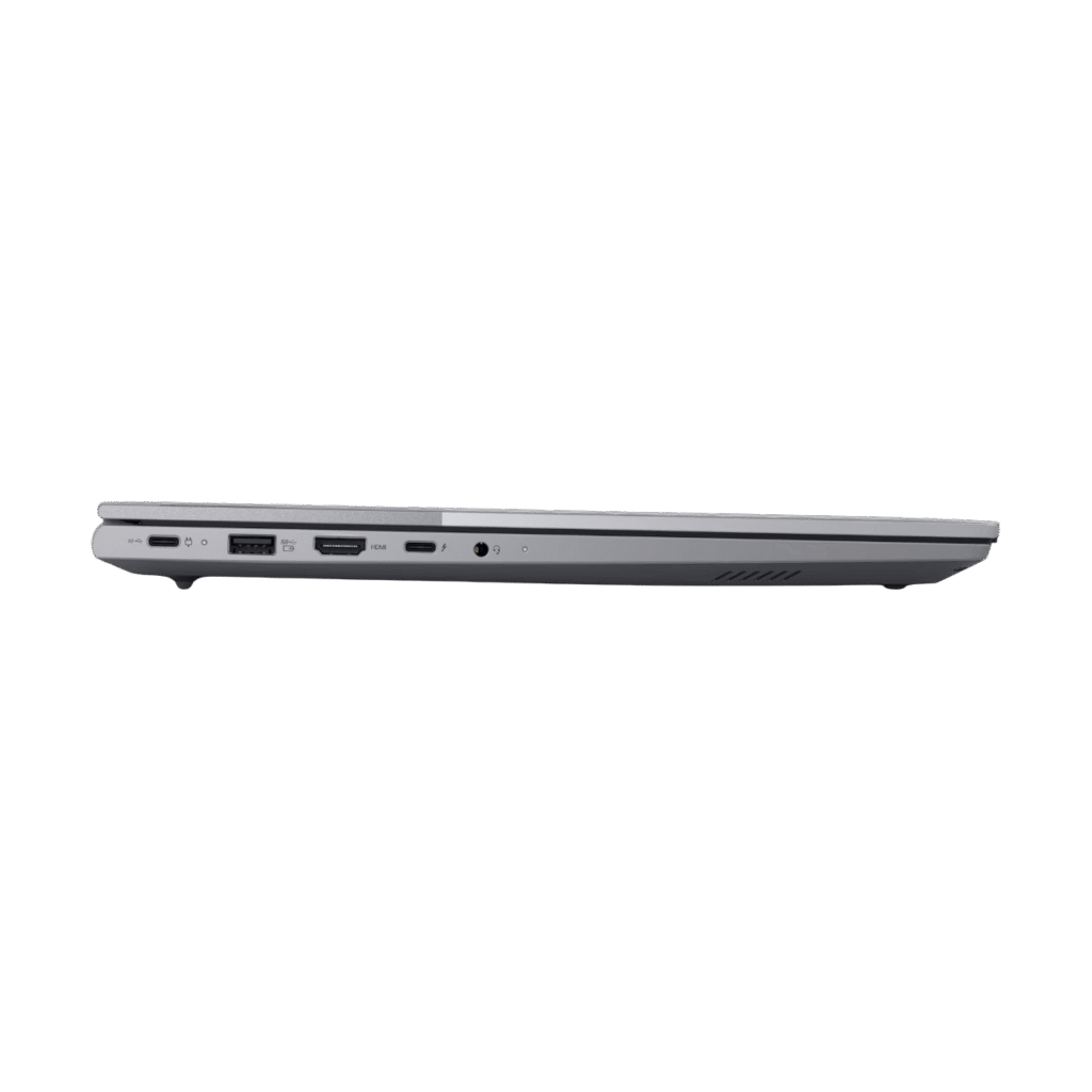 Lenovo ThinkBook 16 G8 IRL