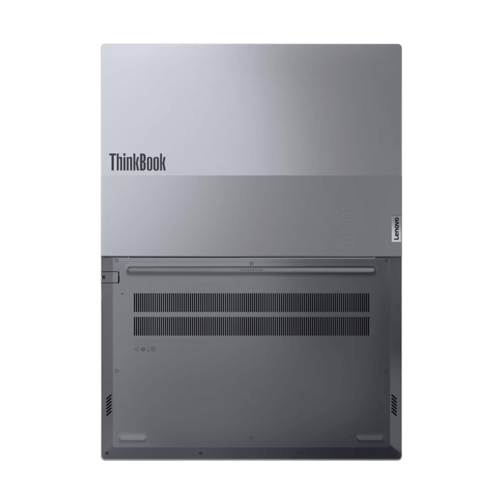 Lenovo ThinkBook 16 G8 IRL