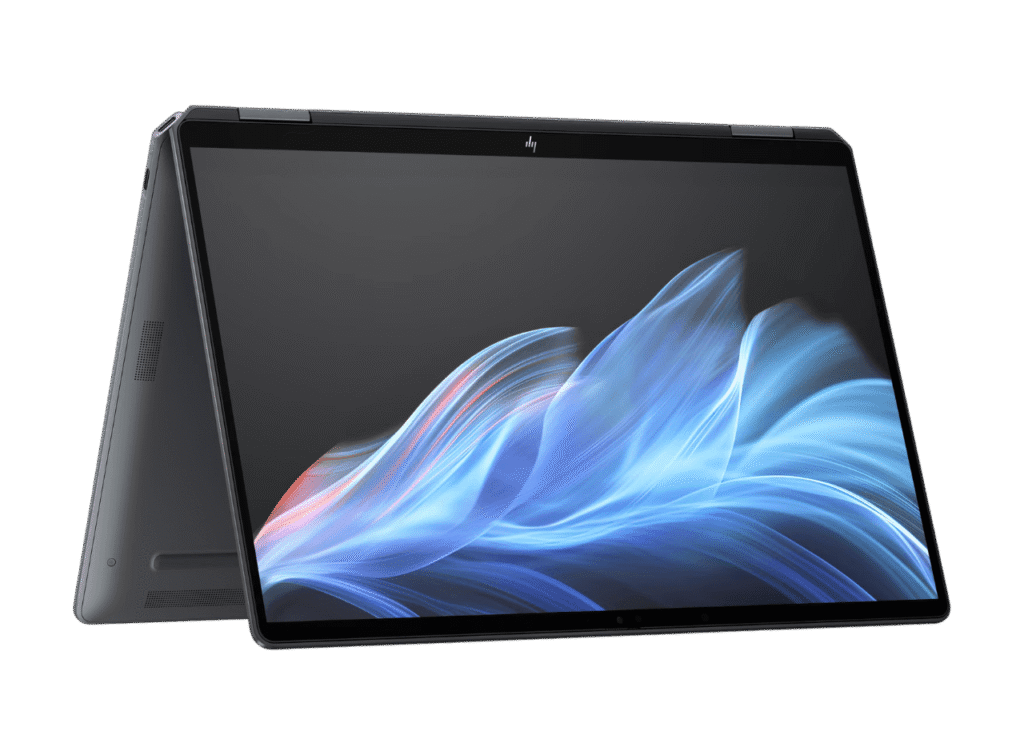 HP OmniBook Ultra Flip 14-fh0030ca