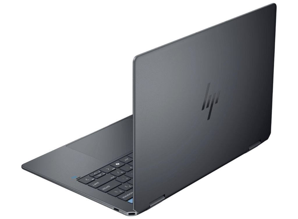 HP OmniBook Ultra Flip 14-fh0030ca