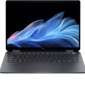 HP OmniBook Ultra Flip 14-fh0030ca