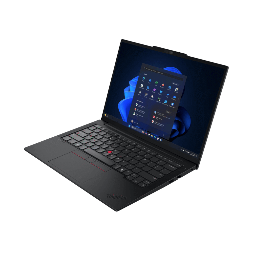 Lenovo ThinkPad E14 Gen 7