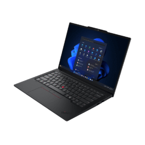 Lenovo ThinkPad E14 Gen 7