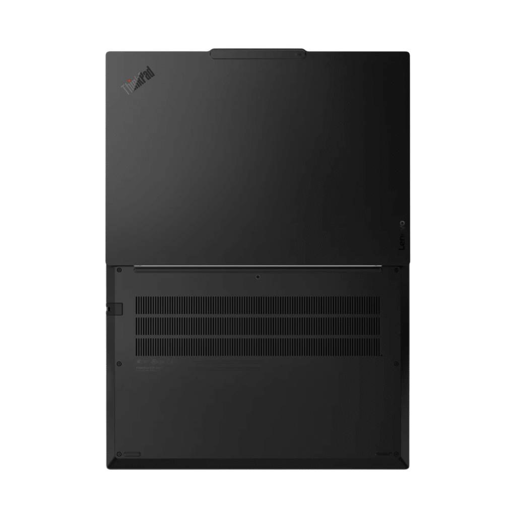 Lenovo ThinkPad E14 Gen 7