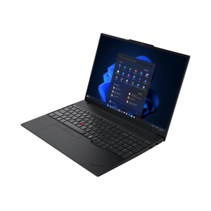 Lenovo ThinkPad E16 Gen 3