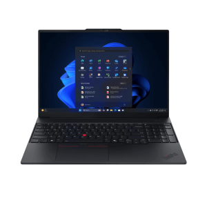 Lenovo ThinkPad E16 Gen 3