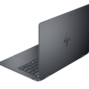 HP OmniBook Ultra Flip Laptop 14-fh0047nr