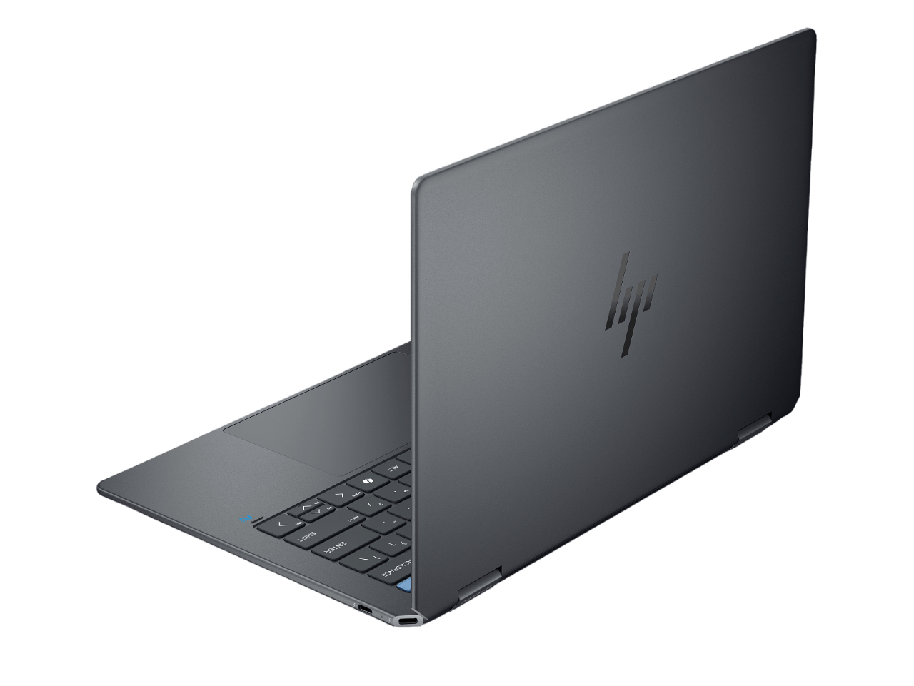 HP OmniBook Ultra Flip Laptop 14-fh0047nr