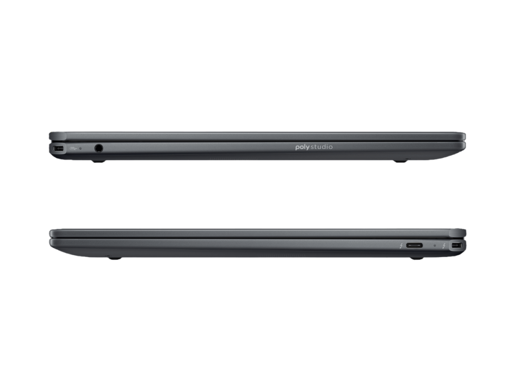 HP OmniBook Ultra Flip Laptop 14-fh0047nr